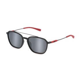 Gafas de Sol Hombre Fila SFI524-55507P Ø 55 mm de Fila, Gafas y accesorios - Ref: S0384257, Precio: 44,54 €, Descuento: %