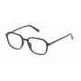 Monture de Lunettes Homme Fila VFI202-5206QS Bleu Ø 52 mm | Tienda24 - Global Online Shop Tienda24.eu