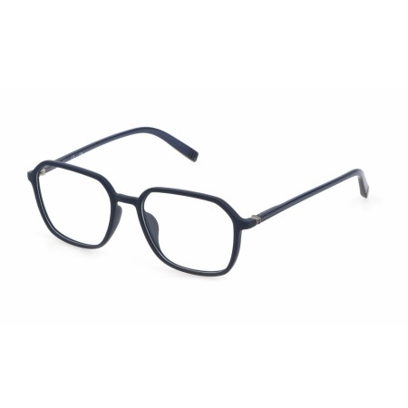 Men' Spectacle frame Fila VFI202-5206QS Blue Ø 52 mm | Tienda24 - Global Online Shop Tienda24.eu