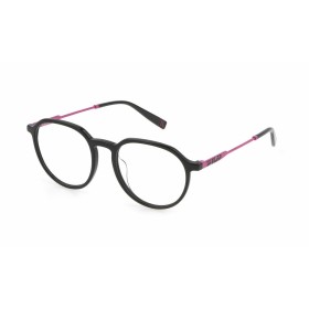 Monture de Lunettes Unisexe Fila VFI212-51700Y Ø 51 mm de Fila, Lunettes et accessoires - Réf : S0384264, Prix : 44,54 €, Rem...