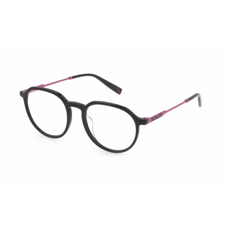 Montura de Gafas Unisex Fila VFI212-51700Y Ø 51 mm de Fila, Gafas y accesorios - Ref: S0384264, Precio: 44,54 €, Descuento: %