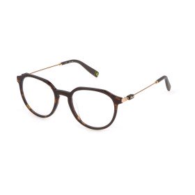 Unisex' Spectacle frame Sting VST203510M16 | Tienda24 - Global Online Shop Tienda24.eu