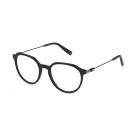 Brillenfassung Carrera CARRERA-8880-807F417 ø 54 mm | Tienda24 - Global Online Shop Tienda24.eu