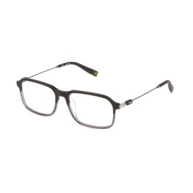 Monture de Lunettes Homme Fila VFI449-5509RM Gris Ø 55 mm de Fila, Lunettes et accessoires - Réf : S0384270, Prix : 44,54 €, ...