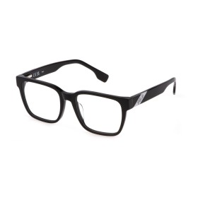 Kindersonnenbrille Police SK5445201HF | Tienda24 - Global Online Shop Tienda24.eu