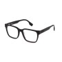 Monture de Lunettes Unisexe Fila VFI452V-530703 Ø 53 mm de Fila, Lunettes et accessoires - Réf : S0384272, Prix : 43,73 €, Re...