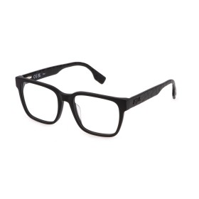 Montura de Gafas Unisex Fila VFI452V-530703 Ø 53 mm de Fila, Gafas y accesorios - Ref: S0384272, Precio: 44,54 €, Descuento: %