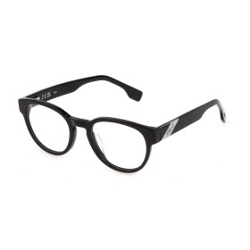 Unisex' Spectacle frame Carrera CARRERA-284-807E921 Ø 49 mm | Tienda24 - Global Online Shop Tienda24.eu