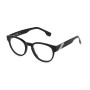 Monture de Lunettes Unisexe Fila VFI453-500700 Ø 50 mm de Fila, Lunettes et accessoires - Réf : S0384273, Prix : 44,54 €, Rem...