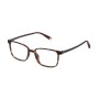 Lunettes de soleil enfant Fila VFI489L-49878Y | Tienda24 - Global Online Shop Tienda24.eu