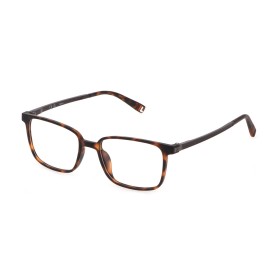 Lunettes de soleil enfant Fila VFI489L-49878Y de Fila, Lunettes et accessoires - Réf : S0384275, Prix : 44,54 €, Remise : %