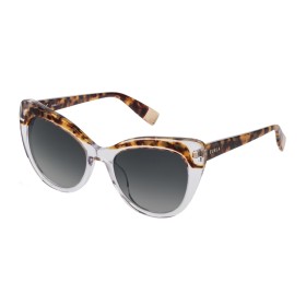 Gafas de Sol Mujer Furla SFU405V-530P79 Ø 53 mm de Furla, Gafas y accesorios - Ref: S0384284, Precio: 49,88 €, Descuento: %