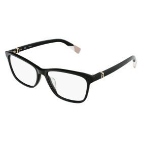 Monture de Lunettes Femme Furla VFU445-540700 ø 54 mm de Furla, Lunettes et accessoires - Réf : S0384302, Prix : 49,88 €, Rem...