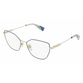 Monture de Lunettes Femme Furla VFU455-540492 ø 54 mm de Furla, Lunettes et accessoires - Réf : S0384304, Prix : 48,98 €, Rem...