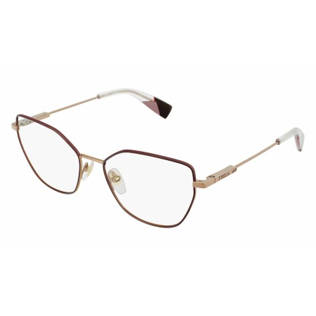 Montura de Gafas Mujer Furla VFU455-540E59 ø 54 mm de Furla, Gafas y accesorios - Ref: S0384305, Precio: 49,88 €, Descuento: %