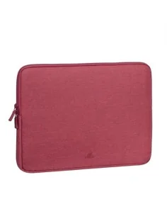 Custodia per Portatile Rivacase Suzuka Rosso da Rivacase, Borse e custodie per laptop e netbook - Ref: S0236522, Precio: €16....