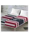 Top sheet Beverly Hills Polo Club Foraker | Tienda24 Tienda24.eu