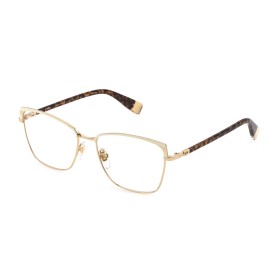 Monture de Lunettes Femme Furla VFU503-550F47 Ø 55 mm de Furla, Lunettes et accessoires - Réf : S0384312, Prix : 49,88 €, Rem...