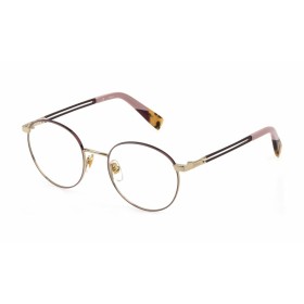 Monture de Lunettes Femme Furla VFU505-500SNC Ø 50 mm de Furla, Lunettes et accessoires - Réf : S0384314, Prix : 49,88 €, Rem...