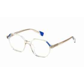 Monture de Lunettes Femme Furla VFU578-5307T1 Ø 53 mm de Furla, Lunettes et accessoires - Réf : S0384321, Prix : 49,88 €, Rem...