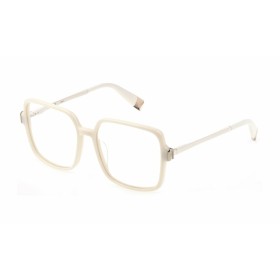 Monture de Lunettes Femme Furla VFU632-550702 Ø 55 mm de Furla, Lunettes et accessoires - Réf : S0384349, Prix : 49,88 €, Rem...