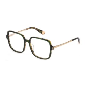 Monture de Lunettes Femme Furla VFU632-550XAT Ø 55 mm de Furla, Lunettes et accessoires - Réf : S0384350, Prix : 49,88 €, Rem...