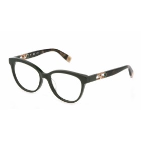 Montura de Gafas Mujer Furla VFU634-530D80 Ø 53 mm de Furla, Gafas y accesorios - Ref: S0384353, Precio: 49,88 €, Descuento: %