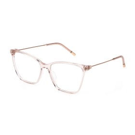 Monture de Lunettes Femme Furla VFU635-540856 ø 54 mm de Furla, Lunettes et accessoires - Réf : S0384355, Prix : 48,98 €, Rem...