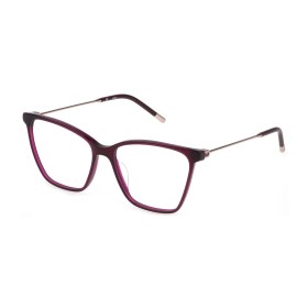 Monture de Lunettes Femme Furla VFU635-540V64 ø 54 mm de Furla, Lunettes et accessoires - Réf : S0384357, Prix : 49,88 €, Rem...