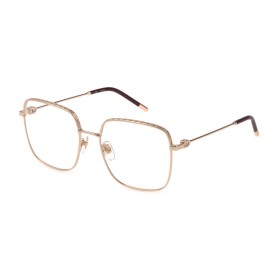 Montura de Gafas Mujer Furla VFU638-560300 ø 56 mm de Furla, Gafas y accesorios - Ref: S0384363, Precio: 49,88 €, Descuento: %