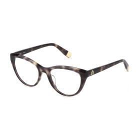 Monture de Lunettes Femme Furla VFU643-517UXY Ø 51 mm de Furla, Lunettes et accessoires - Réf : S0384374, Prix : 49,88 €, Rem...