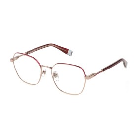 Monture de Lunettes Femme Furla VFU677-540SHP ø 54 mm de Furla, Lunettes et accessoires - Réf : S0384390, Prix : 49,88 €, Rem...