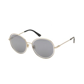 Óculos escuros femininos Nina Ricci SNR320M-580300 ø 58 mm de Nina Ricci, Óculos e acessórios - Ref: S0384399, Preço: 48,98 €...