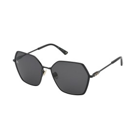 Gafas de Sol Mujer Nina Ricci SNR327-590304 ø 59 mm de Nina Ricci, Gafas y accesorios - Ref: S0384402, Precio: 49,88 €, Descu...