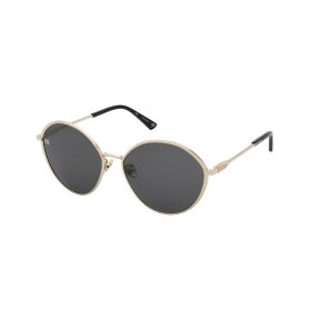 Lunettes de soleil Femme Nina Ricci SNR328-59300Y ø 59 mm de Nina Ricci, Lunettes et accessoires - Réf : S0384404, Prix : 49,...