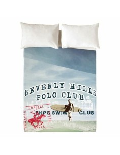 Lenzuolo Superiore Beverly Hills Polo Club Hawaii da Beverly Hills Polo Club, Lenzuola e federe per cuscino - Ref: S2803688, ...