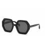 Lunettes de soleil Femme PHILIPP PLEIN SPP039S53700Y Ø 53 mm | Tienda24 - Global Online Shop Tienda24.eu