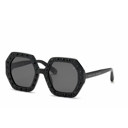 Lunettes de soleil Femme PHILIPP PLEIN SPP039S53700Y Ø 53 mm | Tienda24 - Global Online Shop Tienda24.eu