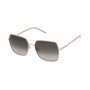 Ladies' Sunglasses Tous STO46057033M ø 57 mm by Tous, Glasses and accessories - Ref: S0384410, Price: 62,10 €, Discount: %