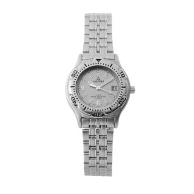 Ladies' Watch Calypso 5030 (Ø 28 mm) by Calypso, Wrist Watches - Ref: S0384412, Price: 18,00 €, Discount: %