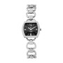 Reloj Mujer Calypso 5135 (Ø 23 mm) de Calypso, Relojes de pulsera - Ref: S0384415, Precio: 18,00 €, Descuento: %