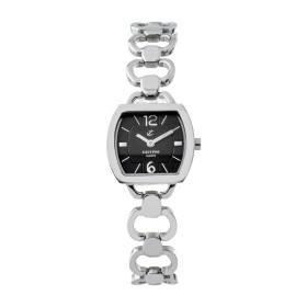 Relógio feminino Calypso 5135 (Ø 23 mm) de Calypso, Relógios com braselete - Ref: S0384415, Preço: 18,00 €, Desconto: %