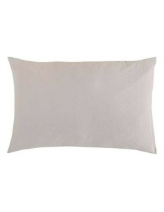 Kissenbezug HappyFriday Blanc Nightfall Bunt 45 x 110 cm (2 Stück) | Tienda24 Tienda24.eu