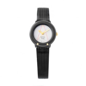 Reloj Mujer Suzuki SA2288H (Ø 25 mm) de Suzuki, Relojes de pulsera - Ref: S0384442, Precio: 18,00 €, Descuento: %