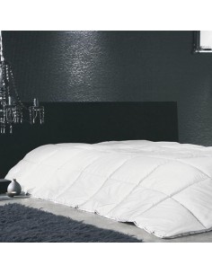 Funda Nórdica Naturals Eli Cama de 180/190 (260 x 220 cm) | Tienda24 Tienda24.eu