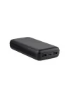 Powerbank Rivacase VA2120 20000 mAh | Tienda24 Tienda24.eu