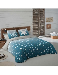 Parure de couette TODAY Dream | Tienda24 Tienda24.eu