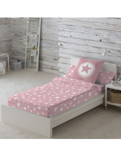 Copripiumone a sacco con Piumone Cool Kids Ivett B (Letto da 90) da Cool Kids, Piumini e copripiumini - Ref: S2803783, Precio...