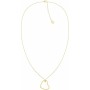 Collier Femme Tommy Hilfiger 2780757 60 cm | Tienda24 - Global Online Shop Tienda24.eu