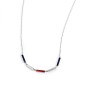 Collier Femme Tommy Hilfiger 2780804 40 cm de Tommy Hilfiger, Colliers - Réf : S0384476, Prix : 35,62 €, Remise : %